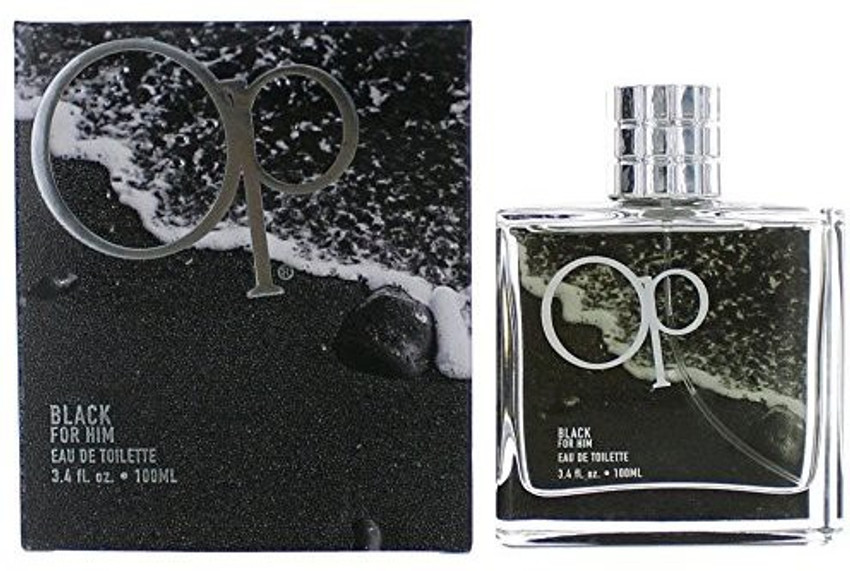 Op cologne deals
