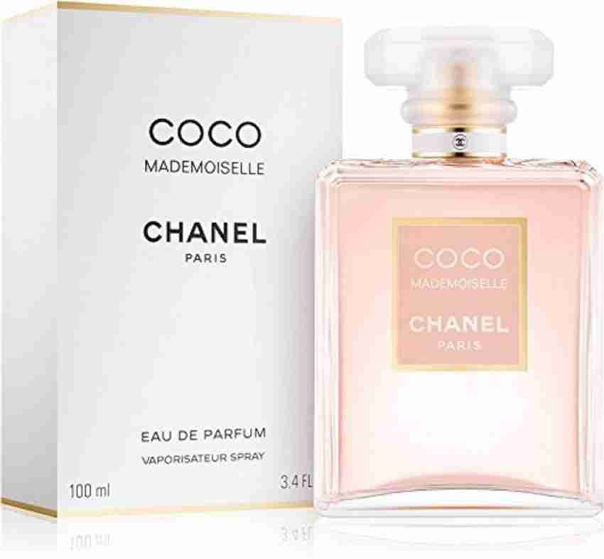 Channel 100ml hotsell