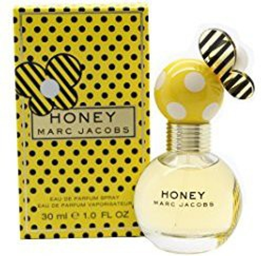 Bee perfume hotsell marc jacobs