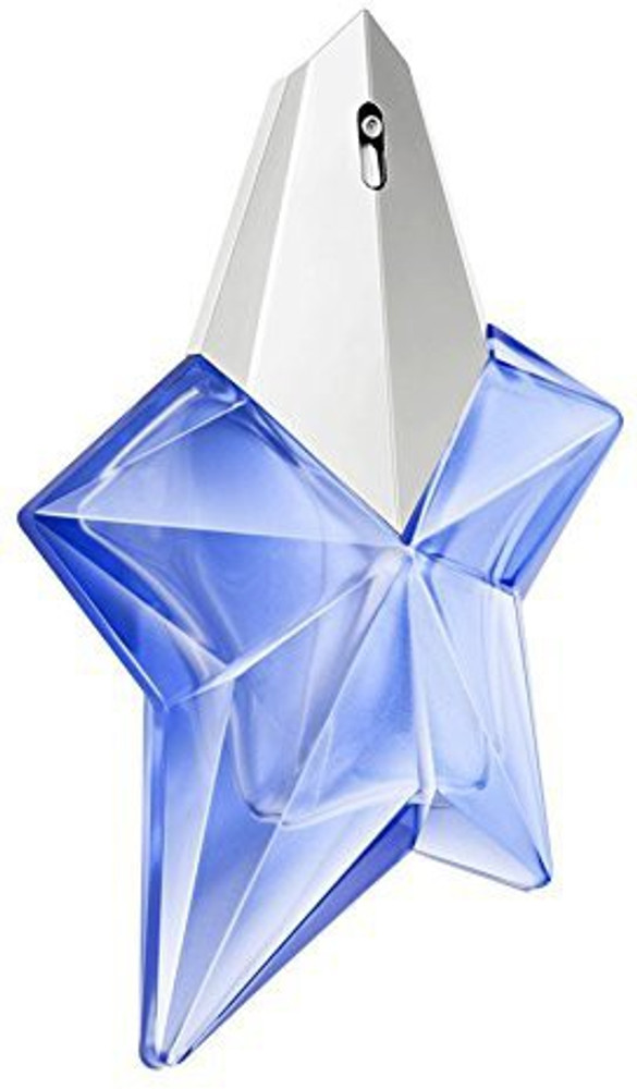 Thierry mugler outlet angel sucree