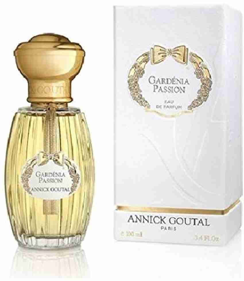 Paris passion online perfume