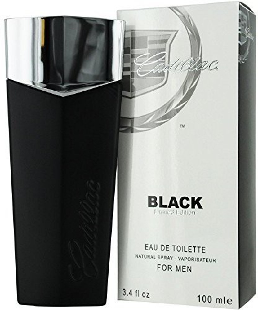 K2c montego hotsell perfume price