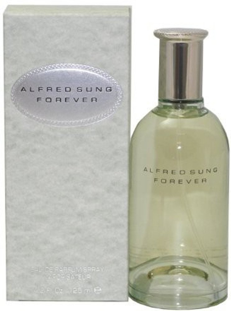 Alfred sung womens 2025 parfum