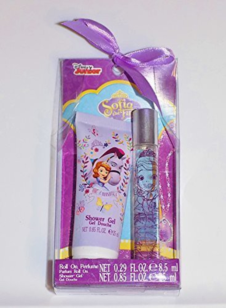 Sofia fragrance hot sale