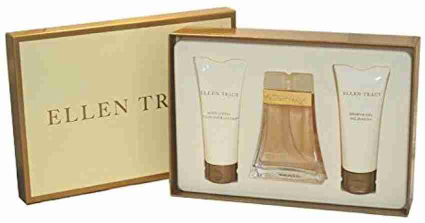 Ellen tracy gift set discount