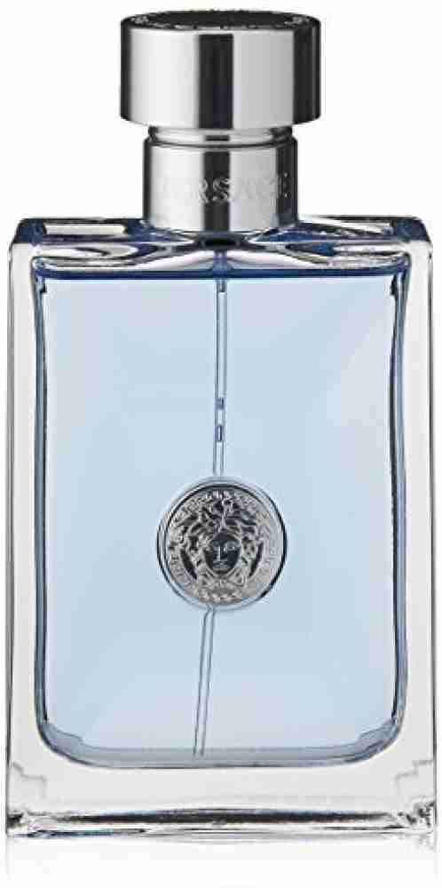 3.4 discount oz versace