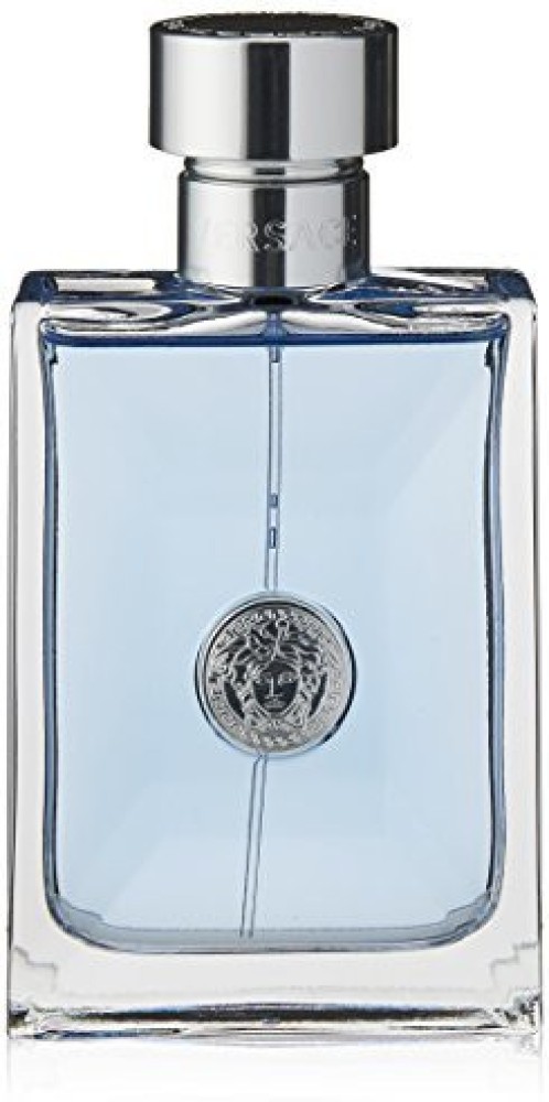 Big bottle discount of versace cologne