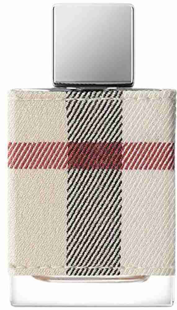 Buy BURBERRY London Eau De Parfum For Women 1 Fl. Oz. Eau de