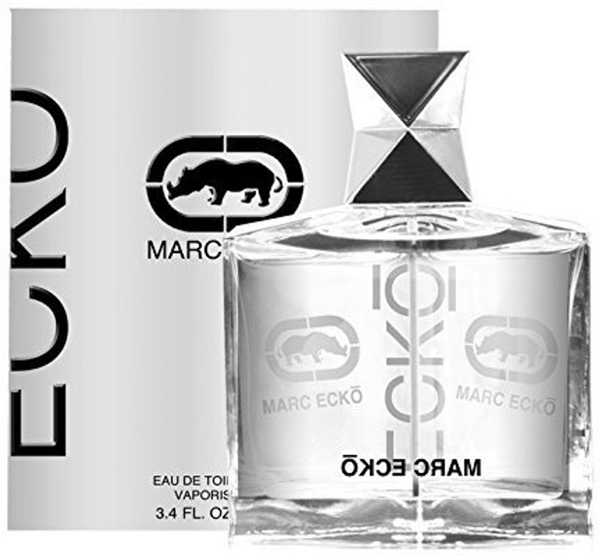 Perfume marc ecko blue precio sales