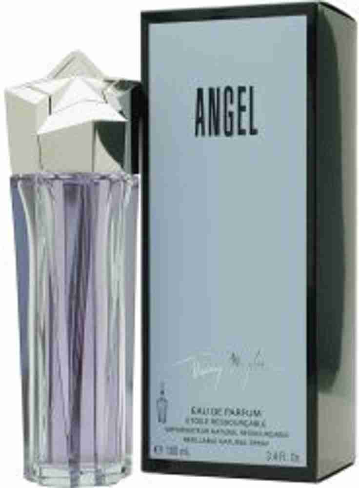 Angel best sale perfume cheap