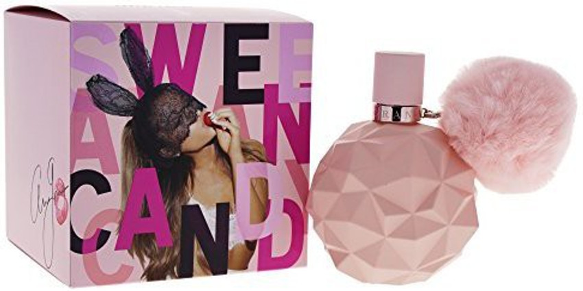 Sweet like candy limited edition 3.4 oz outlet