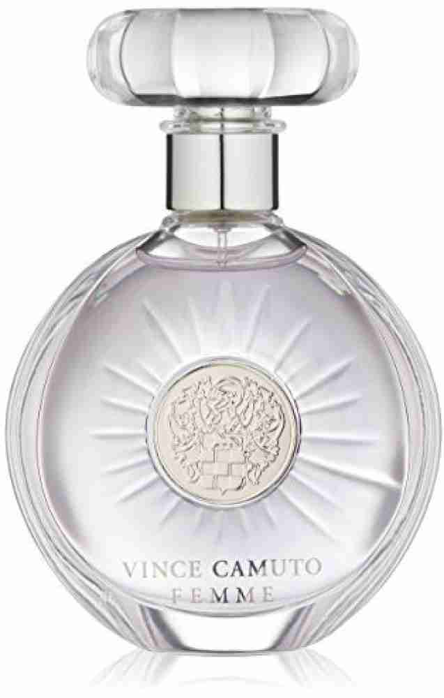 Vince Camuto Original Fragrance Perfume for Women, 1.7 oz 