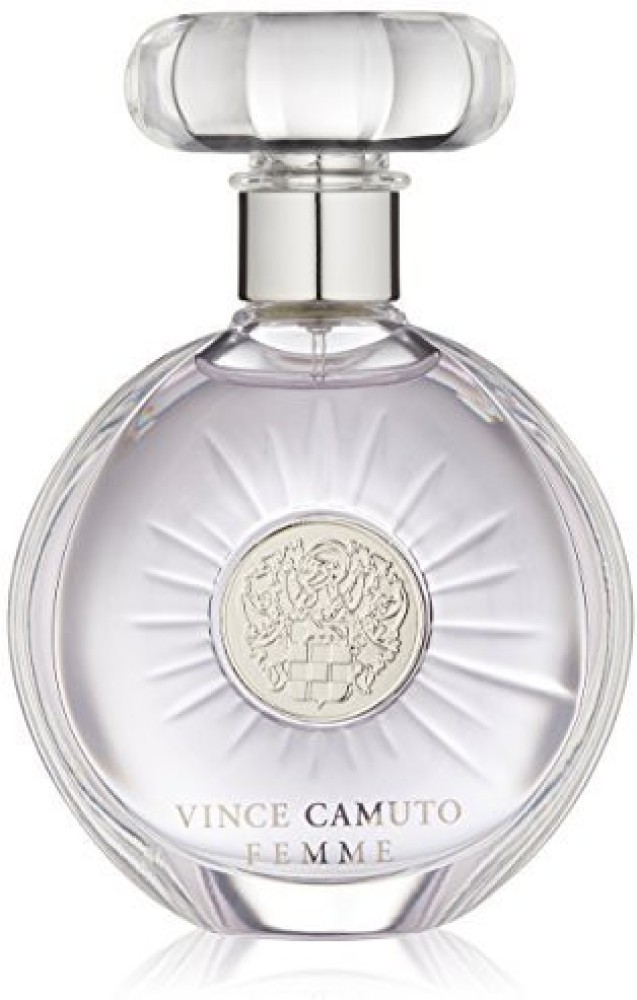 Vince Camuto by Vince Camuto 1.7 oz Eau de Toilette Spray for Men