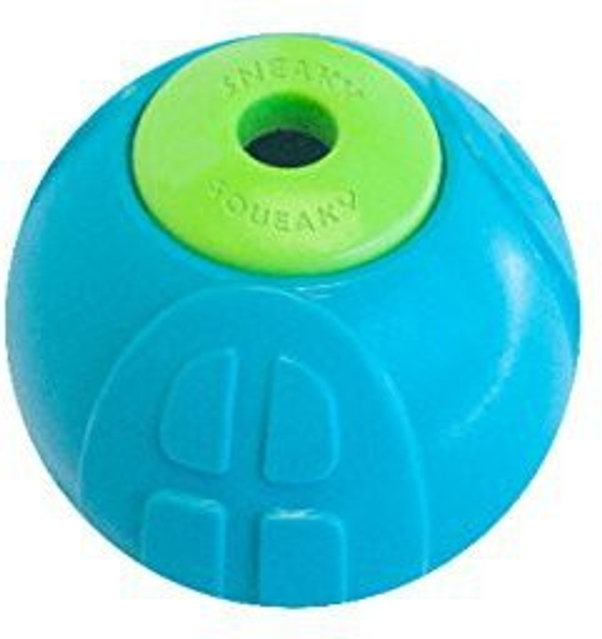 Petstages challenge ball treat dispensing dog toy 2025