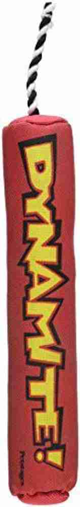 Petstages dynamite outlet cat toy