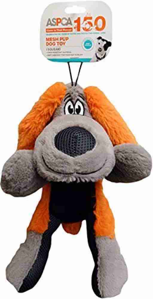 Aspca dog outlet toys