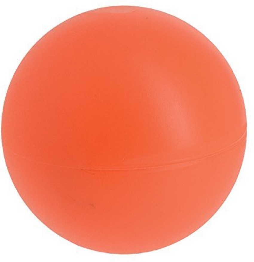 Large hard plastic hot sale ball for dogs