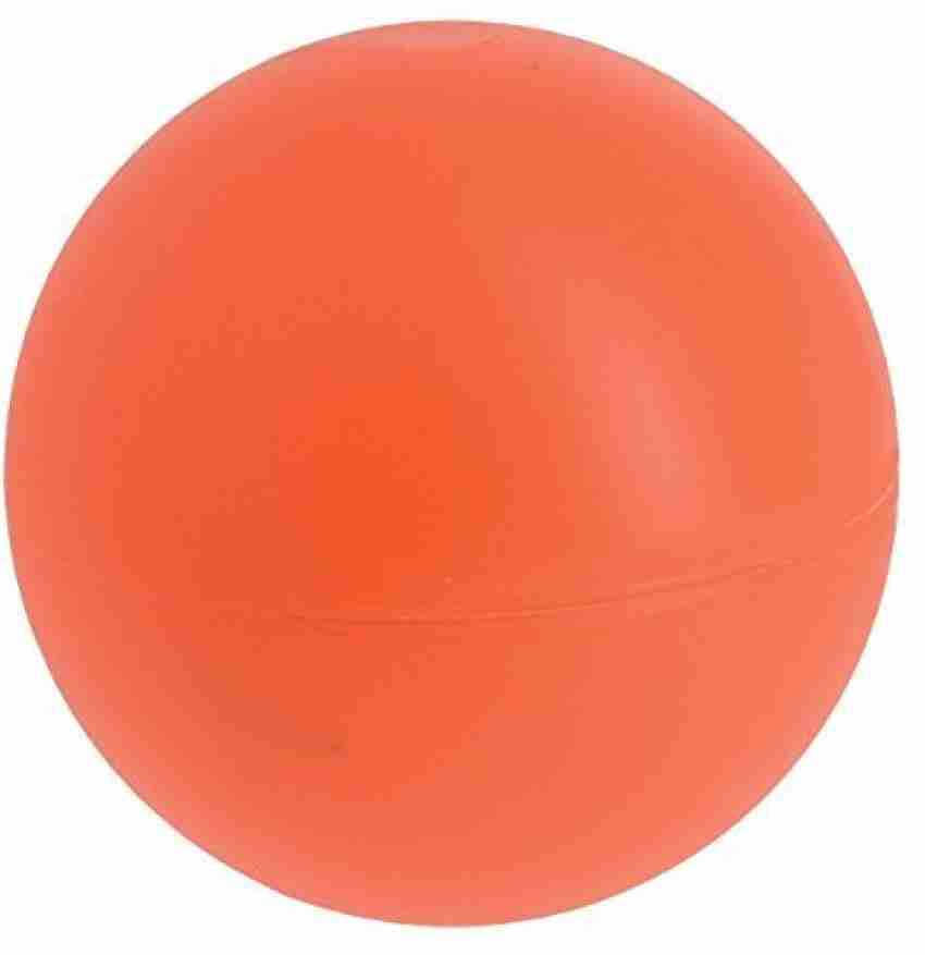 Plastic Ball For Dog Online At Flipkart