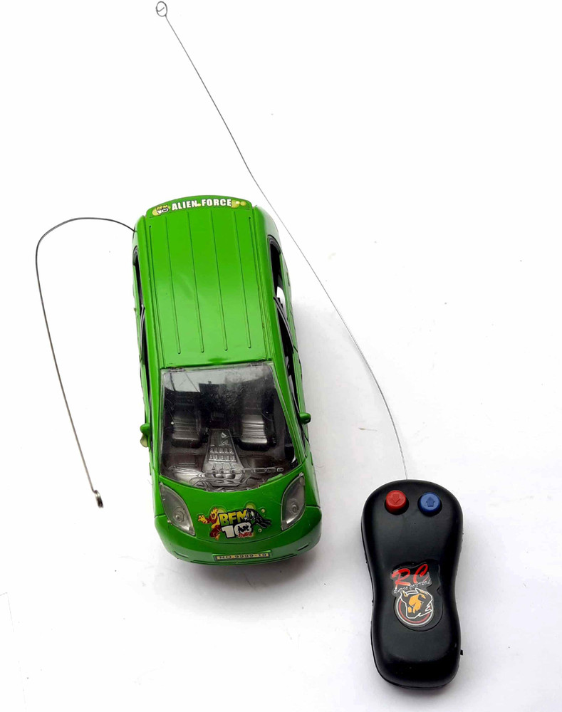 Remote car toys discount flipkart