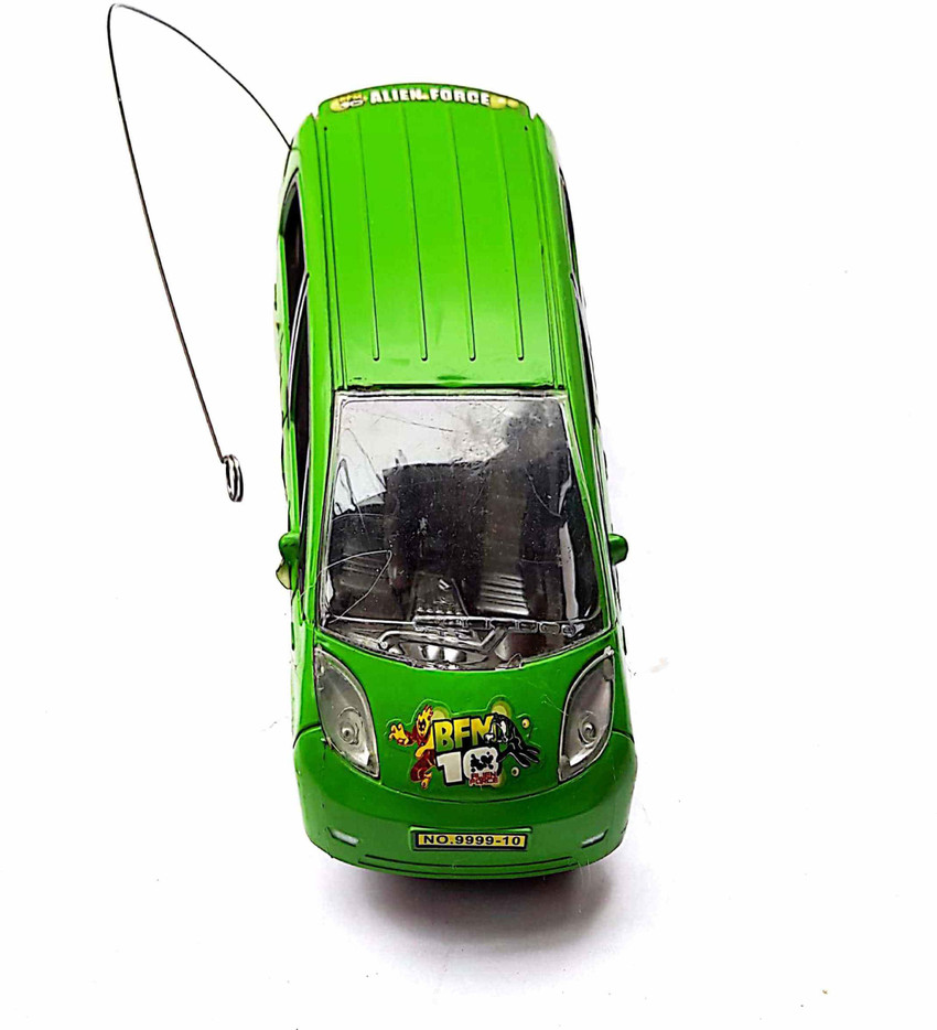 SHIVA1341 NANO CAR RADIO CONTROL TOY FOR KIDS NANO CAR RADIO CONTROL TOY FOR KIDS Buy NANO CAR toys in India. shop for SHIVA1341 products in India. Flipkart