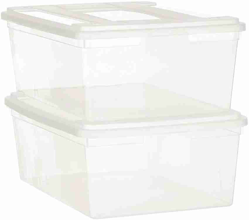 Howards storage hotsell shoe boxes