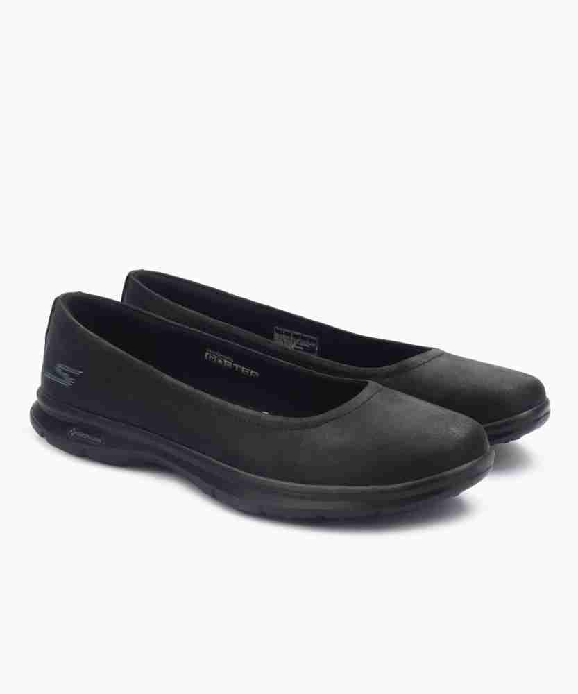 Skechers go clearance step lite streak