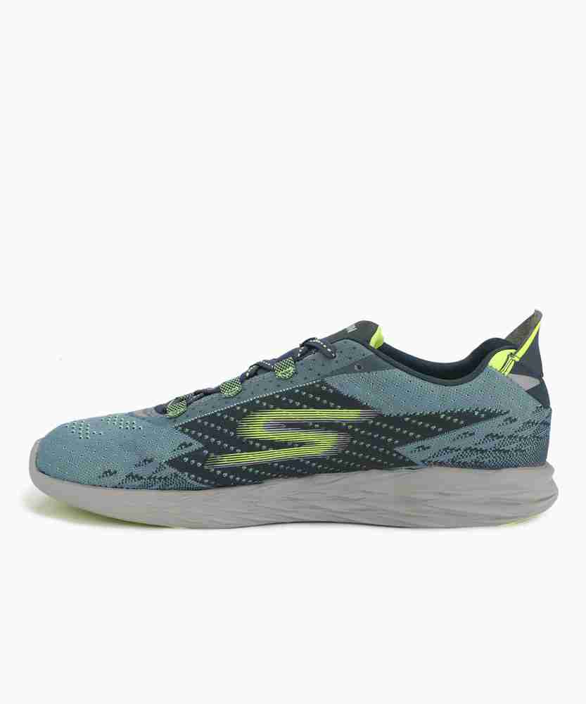 Skechers 54118 top