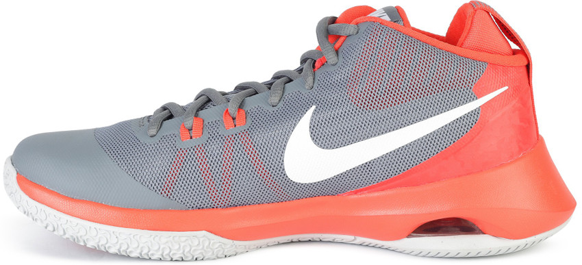 Nike air versitile 1 on sale