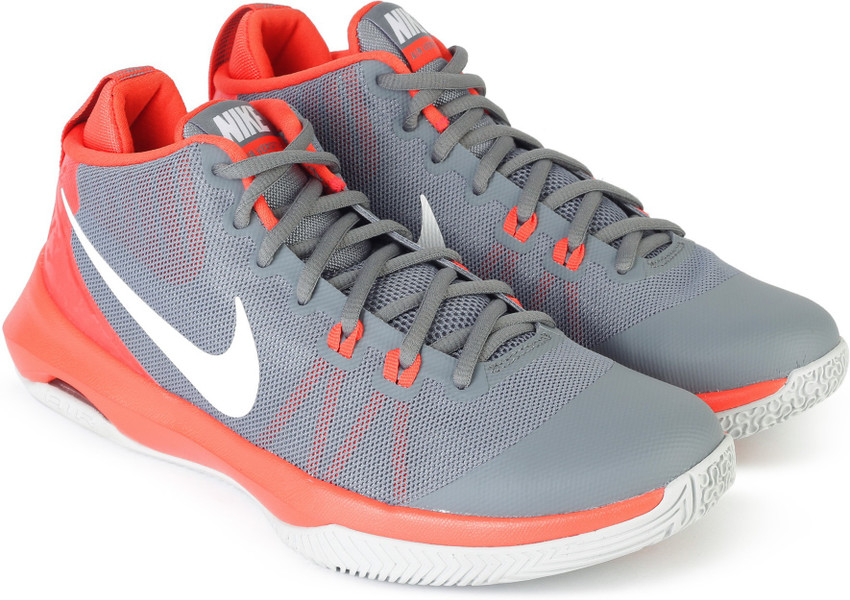 Nike versitile 1 outlet