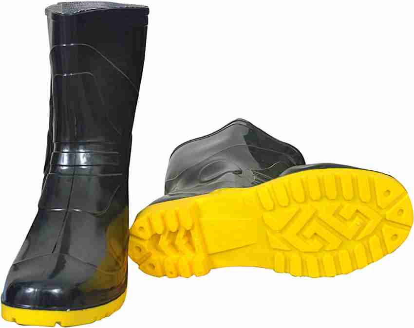 gumboots flipkart