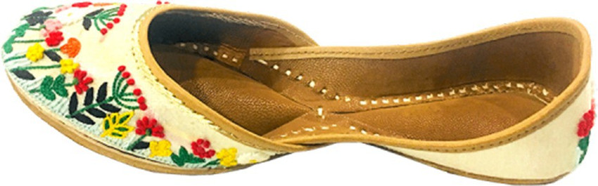 Flipkart online juti ladies