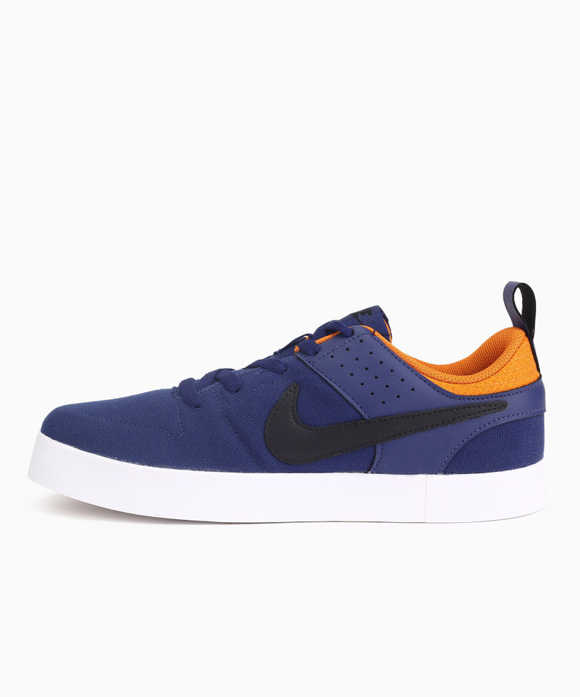 Nike men's liteforce iii sneakers shop