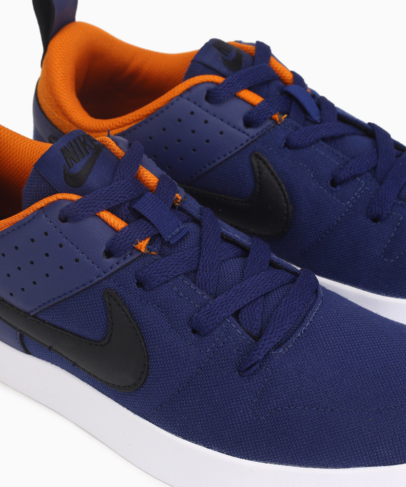 NIKE LITEFORCE III Sneakers For Men Buy LYL BLBLACK Color NIKE LITEFORCE III Sneakers For Men Online at Best Price Shop Online for Footwears in India Flipkart