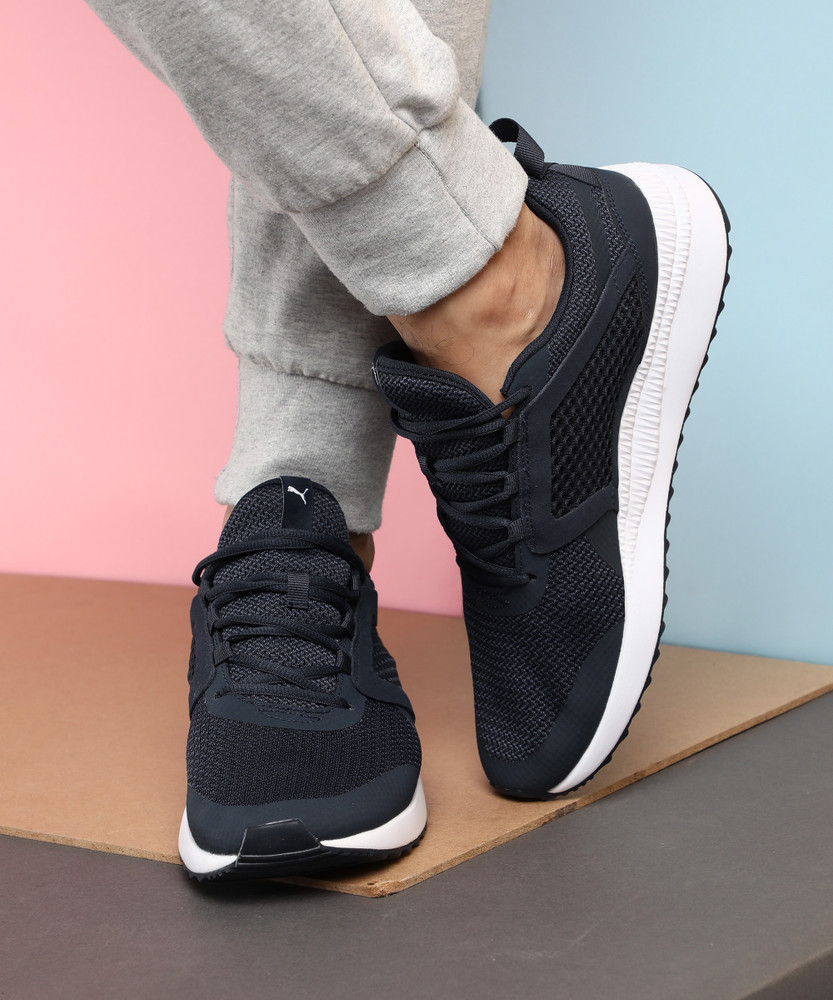 PUMA Pacer Next Net Sneakers For Men