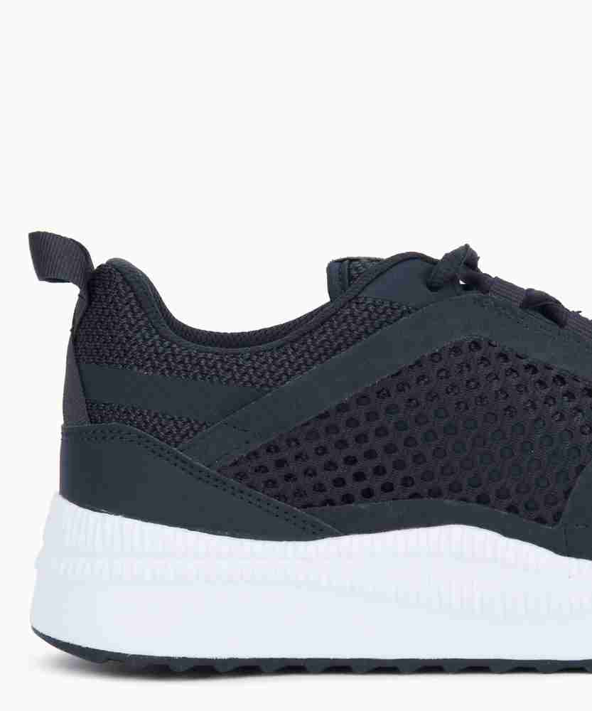 Puma pacer next net jr discount