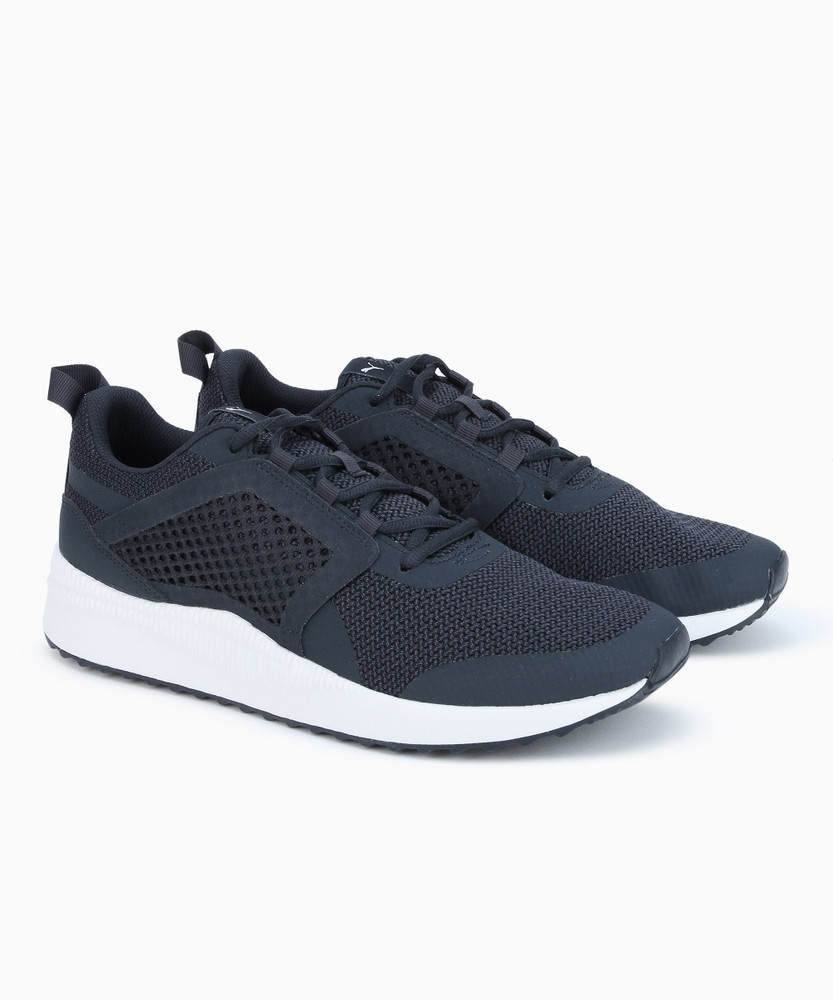 Puma men's pacer next net shoes outlet