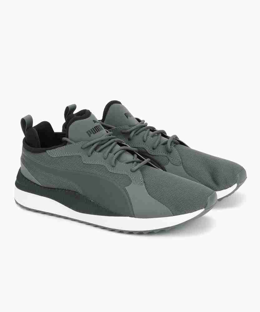 Puma pacer next sneakers sale