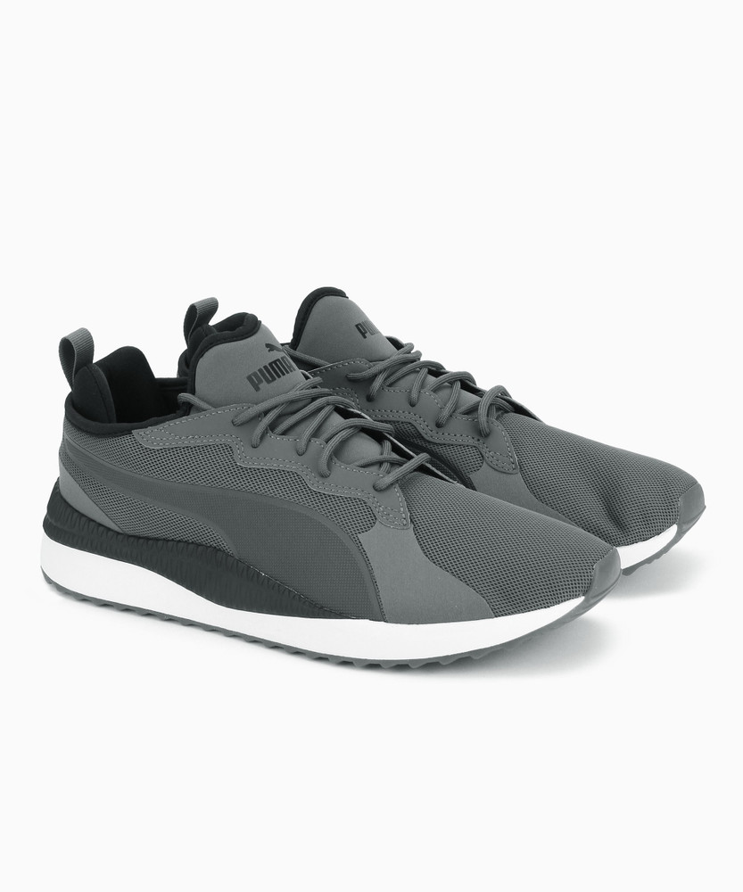 Pacer next sneakers winterised boots 2025