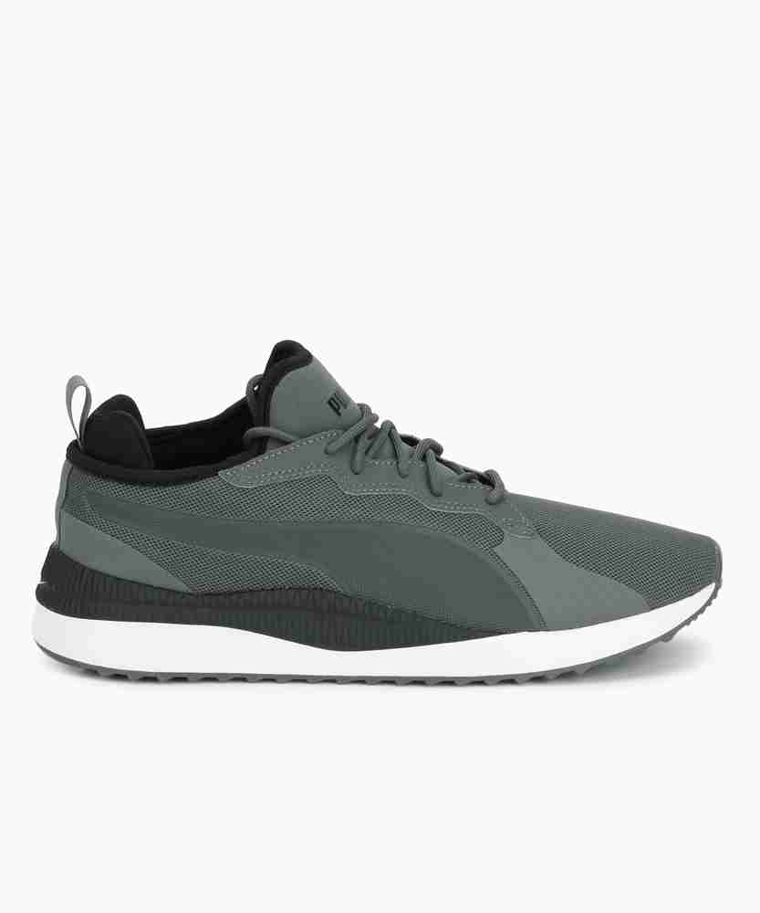 Pacer next sneakers winterised boots top