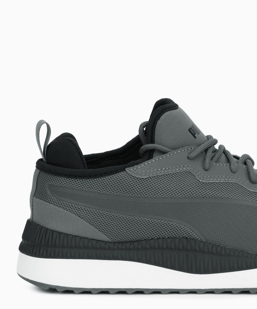 Puma pacer next mid mens trainers on sale