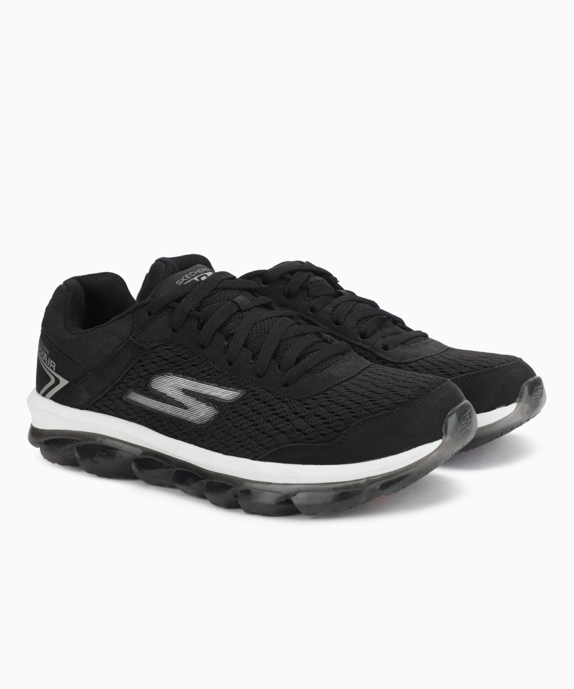 Skechers air clearance india