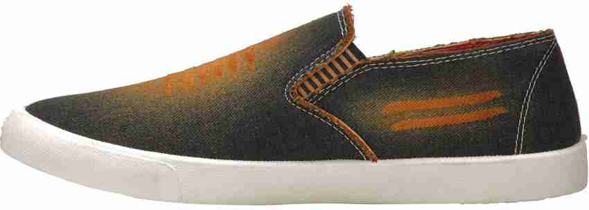 Vkc pride sports shoes price online