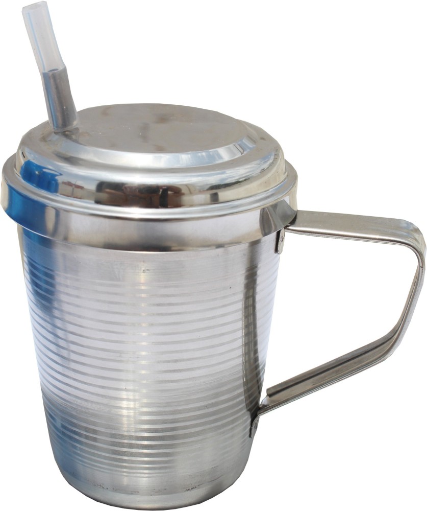 https://rukminim2.flixcart.com/image/850/1000/jkwwgi80/sipper-cup/f/s/s/200-200-ml-leak-proof-stainless-steel-baby-sipper-sippy-cups-original-imaf84qhuhse7tjr.jpeg?q=90