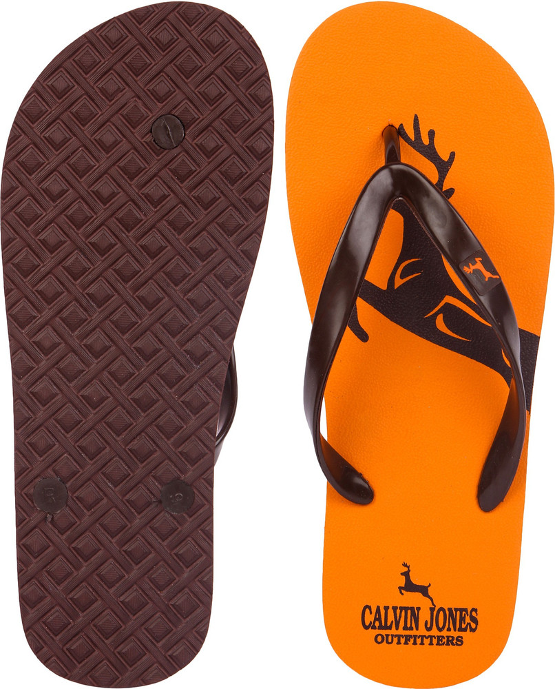 CALVIN JONES Men Slippers Buy CALVIN JONES Men Slippers Online at Best Price Shop Online for Footwears in India Flipkart