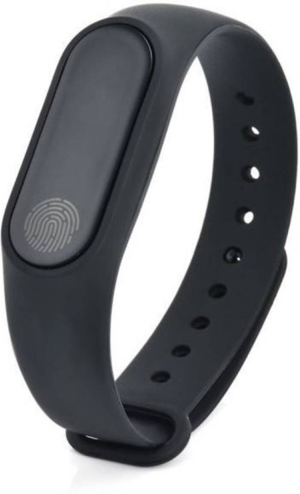 Klick N Shop M2 Fitness Smart Band Price in India Buy Klick N