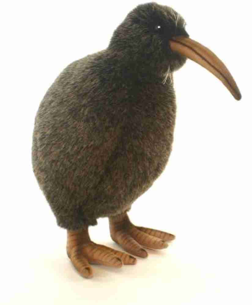 Hansa Kiwi Plush Animal Toy 8 8 inch Kiwi Plush Animal Toy 8 Buy Kiwi toys in India. shop for Hansa products in India. Flipkart