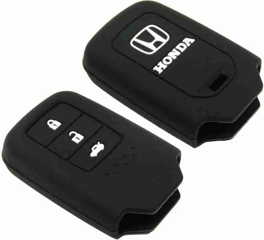 Key cover for honda clearance amaze
