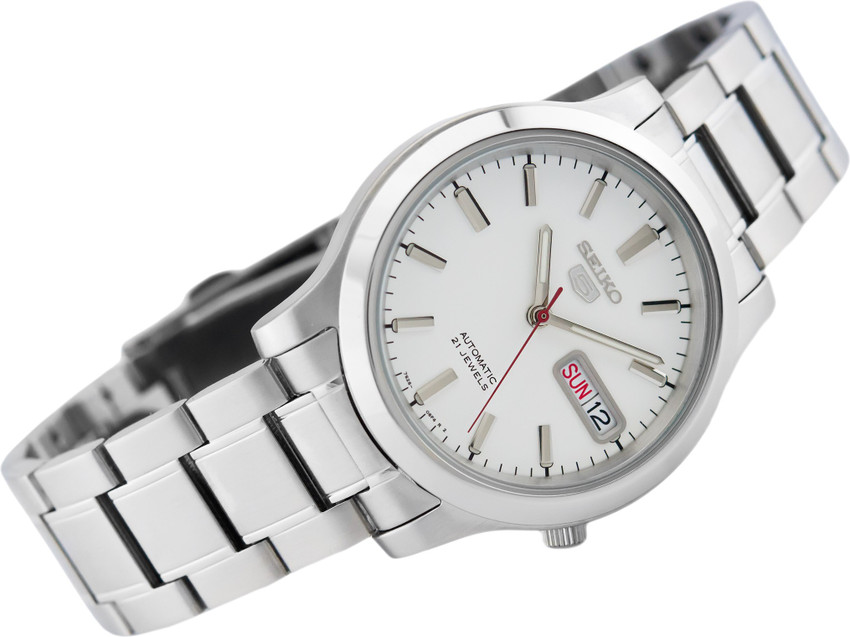 seiko snk789k1