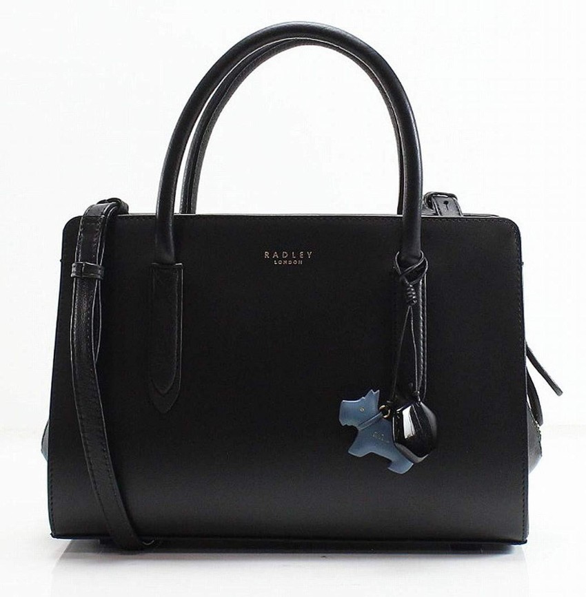 Radley london store handbag