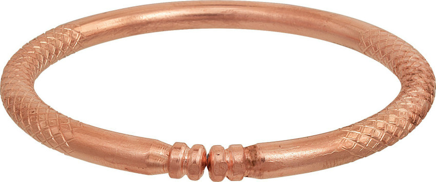 Copper kada designs new arrivals